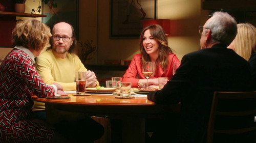 Encuentros inesperados Season 1 Episode 10 - Episode 10