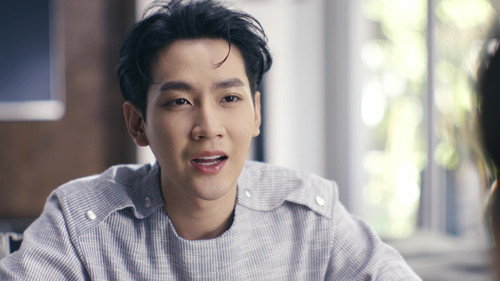 Close Friend Season 2 Episode 5 - Is There an Expiry Date for Love?