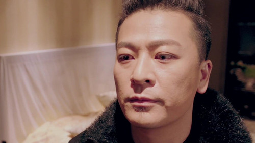 Soul Ferry Season 3 Episode 2 - Episode 2