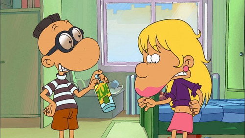 Episode 137 still