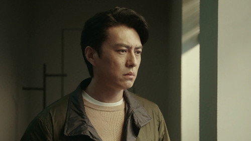 Episode 34 still