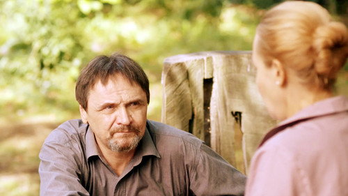 Five Minutes of Silence Season 2 Episode 21 - Episode 21