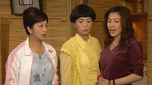 Episode 32 still