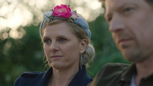 #hetisingewikkeld Season 1 Episode 1 - Episode 1