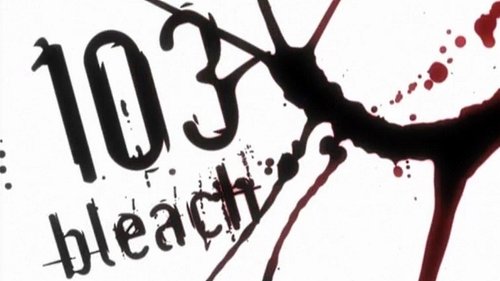 Ishida, Exceeding the Limits to Attack! still