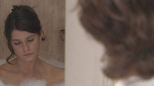 Forbidden Love Season 1 Episode 32 - Episode 32