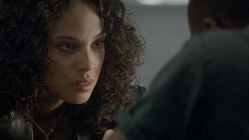 Breakout Kings Season 1 Episode 9 - One for the Money