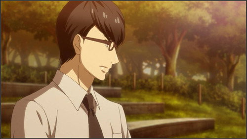 Starmyu Season 2 Episode 10 - Act 10