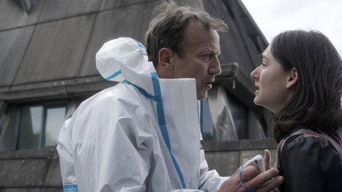 Episode 6 still