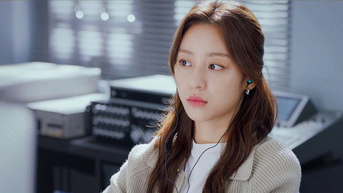 Miracle Season 1 Episode 12 - A Long Overdue Confession