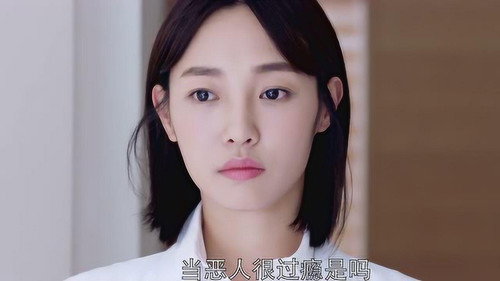 Surgeons Season 1 Episode 10 - Episode 10