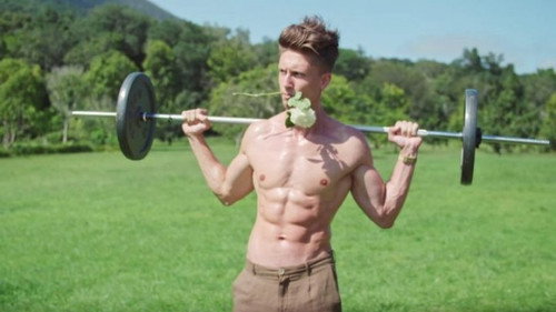De Bachelorette Season 1 Episode 7 - Episode 7
