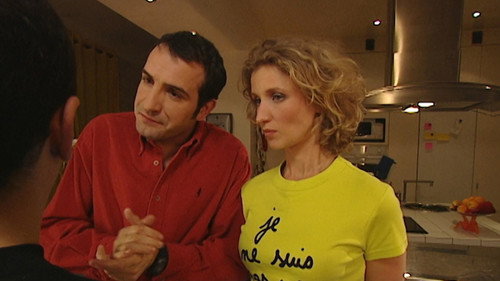 Le copain squatter (2) still