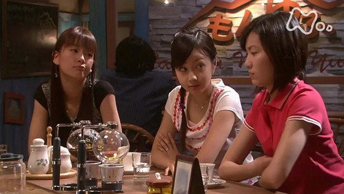 Episode 111 still