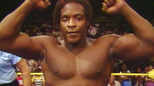 WCCW - August 01, 1987 still