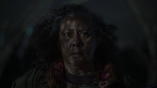 The Others Season 3 Episode 3 - Episode 3
