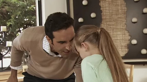 El Señor de los Cielos Season 2 Episode 74 - Episode 74