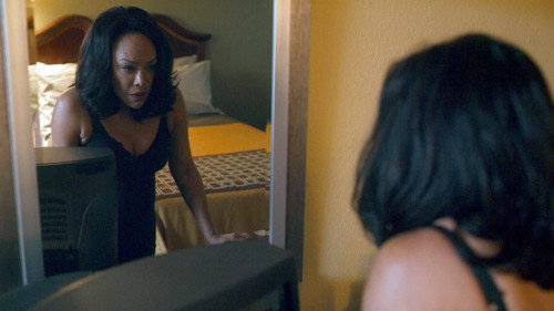 Greenleaf Season 3 Episode 3 - Chain of Command