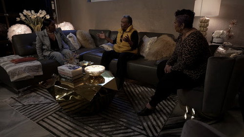 Love & Hip Hop Atlanta Season 10 Episode 21 - Who's Your Daddy