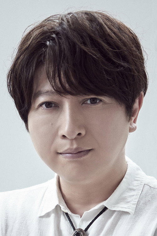 Daisuke Ono