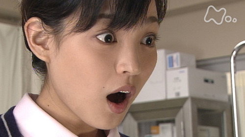 Episode 110 still