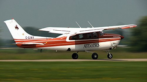 The Aviators Season 5 Episode 1 - The Best Of The Aviators