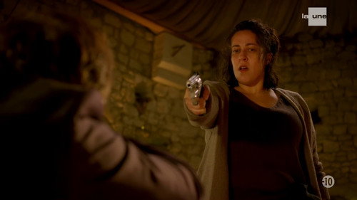 Episode 3 still