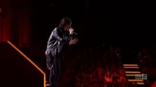 The Voice Season 3 Episode 1 - Blind Auditions 1