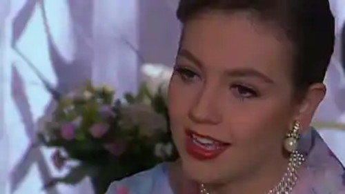Marimar Season 1 Episode 52 - Episode 52