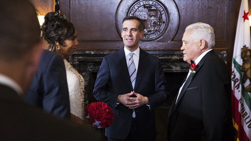 Major Crimes Season 4 Episode 23 - Hindsight (5)