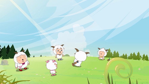 Episode 98 still