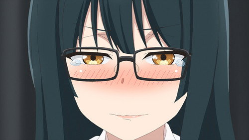 Magical Sempai Season 1 Episode 5 - Observers and Sempai | Onion Sempai | Chemistry Sempai | Unexpected Sempai | Inviting Sempai