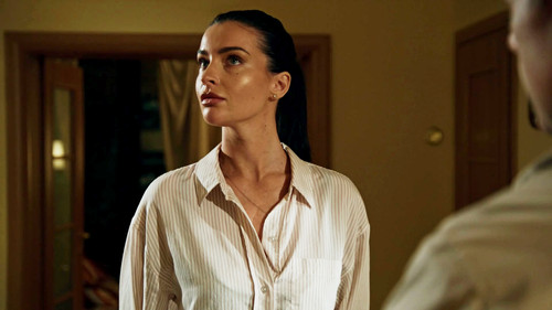 Station No. 13 Season 5 Episode 3 - Episode 3