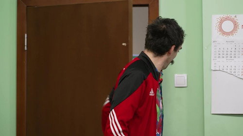 2119 Trećina still