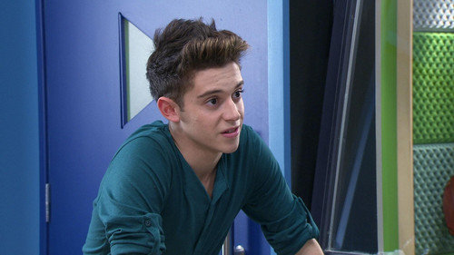 Episode 54 still