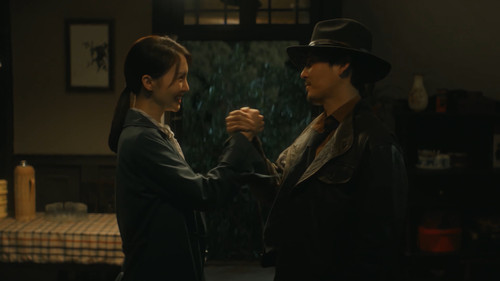 Episode 45 still