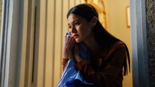Family Secrets Season 1 Episode 32 - Dreams