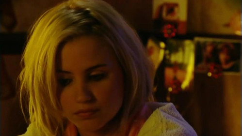 Het Huis Anubis Season 1 Episode 13 - Episode 13