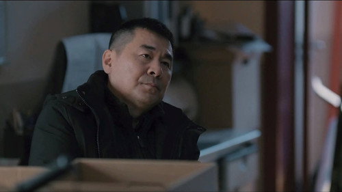 Episode 29 still