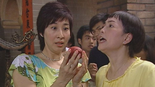 Episode 305 still