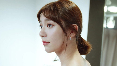 Before We Get Married Season 1 Episode 8 - Episode 8