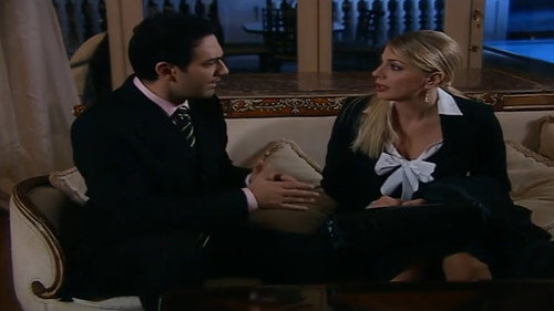 In the Nick of Time Season 2 Episode 7 - Episode 7