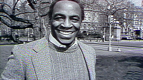 Saturday Night Live Season 8 Episode 16 - Robert Guillaume/Duran Duran