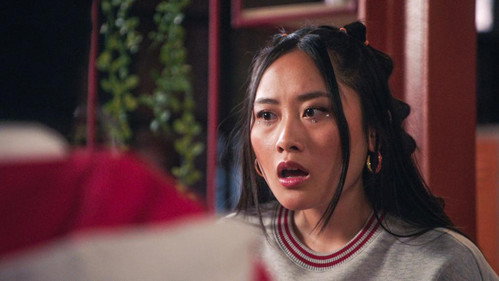 Episode 138 still