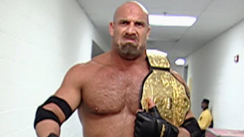 Raw - Sep. 22, 2003 still