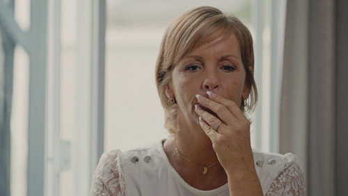Femme, je te tue Season 1 Episode 2 - Episode 2