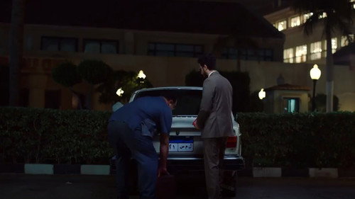Setta Shohour Season 1 Episode 6 - Episode 6