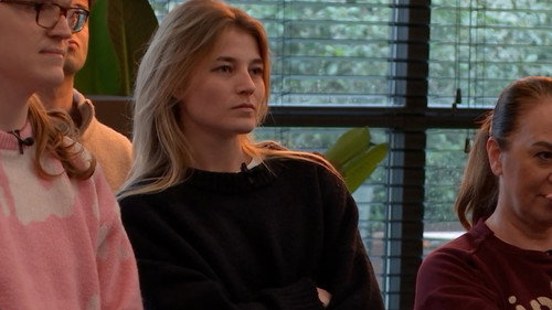 Episode 112 still