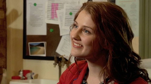 Episode #1.26 still
