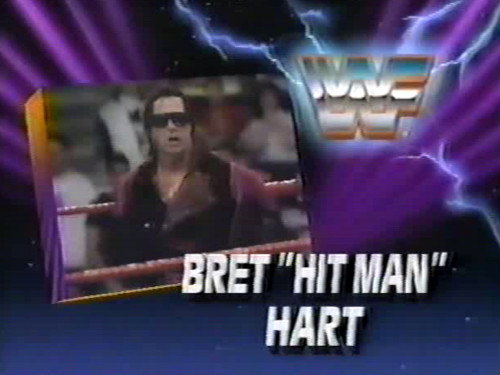 WWF Superstars Season 6 Episode 21 - May 25, 1991 - Superstars of Wrestling 247